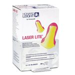 Laser Lite Ls500 Disp Rfl Ylw Pk500