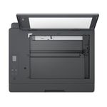 Hp Smart Tank 5105 Clr Ijet Printer