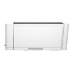 Hp Smart Tank 5105 Clr Ijet Printer