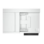 Hp Scanjet Pro 2600 F1 Scanner