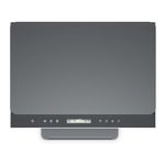 Hp Smart Tank 7005 Clr Ijet Printer
