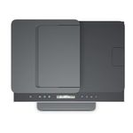 Hp Smart Tank 7305 Clr Ijet Printer