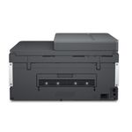 Hp Smart Tank 7305 Clr Ijet Printer
