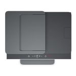 Hp Smart Tank 7605 Clr Ijet Printer