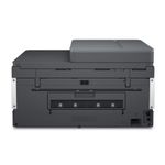 Hp Smart Tank 7605 Clr Ijet Printer
