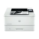 Hp Laserjet Pro 4002Dn Printer