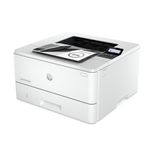 Hp Laserjet Pro 4002Dn Printer