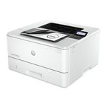 Hp Laserjet Pro 4002Dw Mono Printer