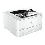 Hp Laserjet Pro 4002Dw Mono Printer