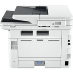 Hp Laserjet Pro Mfp 4102Dw Standard