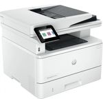 Hp Laserjet Pro Mfp 4102Fdw Printer