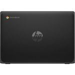 Hp Chromebook 11 Hd Intel Celeron