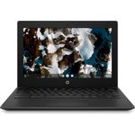 Hp Chromebook 11 Hd Intel Celeron