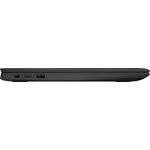 Hp Chromebook 11 Hd Intel Celeron