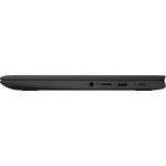 Hp Chromebook 11 Hd Intel Celeron