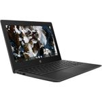 Hp Chromebook 11 Hd Intel Celeron