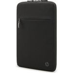 Hp Renew Business 14.1 Laptop Sleeve