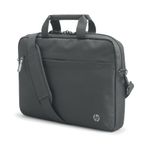 Hp Renew Business 14.1 Laptop Bag