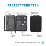 Hp Renew Business 14.1 Laptop Bag