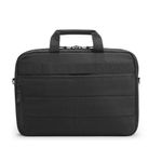Hp Renew Business 14.1 Laptop Bag