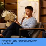 Hp Laserjet Pro Mfp 3102Fdn Printer