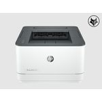 Hp Laserjet Pro 3002Dn Printer:Eu