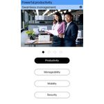 Hp Laserjet Pro 3002Dn Printer:Eu