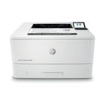 Hp Laserjet Enterprise M406Dn Printe