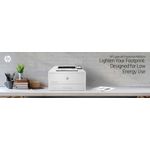 Hp Laserjet Enterprise M406Dn Printe