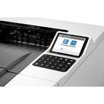 Hp Laserjet Enterprise M406Dn Printe