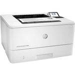 Hp Laserjet Enterprise M406Dn Printe
