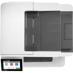 Hp Laserjet Enterprise Mfp M430F Pri