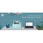 Hp Laserjet Enterprise Mfp M430F Pri