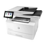 Hp Laserjet Enterprise Mfp M430F Pri