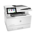 Hp Laserjet Enterprise Mfp M430F Pri