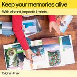 Hp 3Yl78Ae 912 Magenta Ink Cart 315 Page