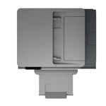 Hp Officejet Pro 9120E Aio Printer