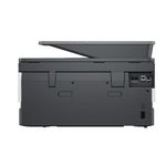 Hp Officejet Pro 9120E Aio Printer