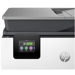 Hp Officejet Pro 9120E Aio Printer