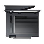 Hp Officejet Pro 9120E Aio Printer