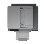 Hp Officejet Pro 9132E Aio Printer