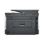 Hp Officejet Pro 9132E Aio Printer