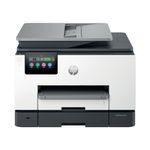 Hp Officejet Pro 9132E Aio Printer
