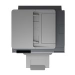 Hp Officejet Pro 9135E Aio Printer