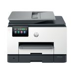 Hp Officejet Pro 9135E Aio Printer