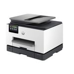 Hp Officejet Pro 9135E Aio Printer