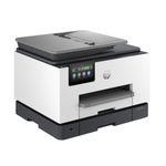 Hp Officejet Pro 9135E Aio Printer