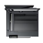 Hp Officejet Pro 9135E Aio Printer