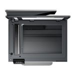 Hp Officejet Pro 8122E Aio Printer