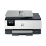 Hp Officejet Pro 8122E Aio Printer